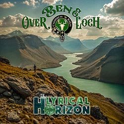 Over Ben & Loch
